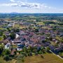 foro_RoseArtDJI_0766