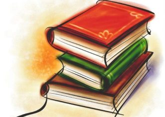 Općina Kaštelir-Labinci objavila je natječaj za dodjelu stipendija za školsku/studijsku godinu 2025./2026