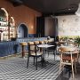 jadran-hotel-jaz-by-ana-gallery-viz
