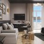 jadran-hotel-superior-room-for-2+1-seaview-temp-viz-01