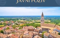 JAVNI POZIV – ISKAZ INTERESA ZA KUPNJU NEKRETNINA U VLASNIŠTVU OPĆINE VIŠNJAN