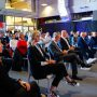 konferencija