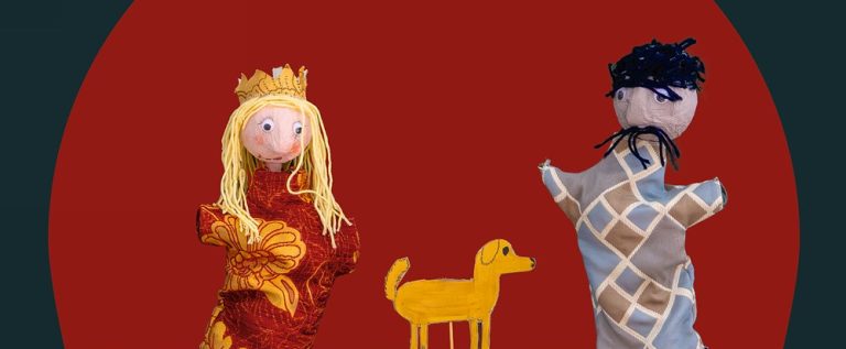 lutkarska-radionica-plakat-za-web lutkarska-radionica-plakat-za-web