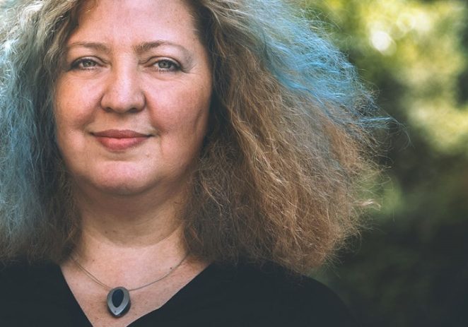 U utorak predavanje Mirjane Petercol: ŽENE SKLADATELJICE KROZ STOLJEĆA