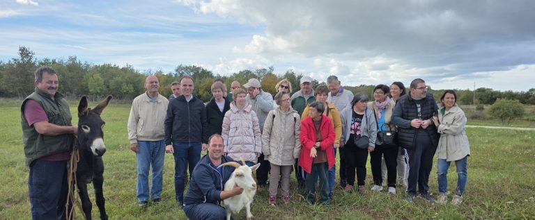 obilazak Istarska koza (1)