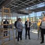 obilazak nove upravne zgrade (1)