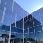 obilazak nove upravne zgrade (5)