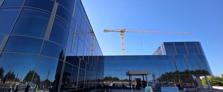obilazak nove upravne zgrade (7)