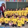 obilazak prvašića Poreč (3)