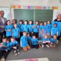 obilazak prvašića Poreč (4)