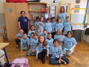 obilazak prvašića Poreč (7)