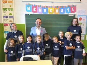 obilazak prvašića Poreč (9)