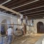Krenula i energetska obnova Zavičajnog muzeja Poreštine