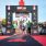 Pobjednici Plava Laguna Ironman 70.3 Poreč – Željko Cota iz Hrvatske i Joscelin Lowden iz Velike Britanije
