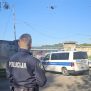 U srijedu velika prometna akcija: Policija će u nadzoru prometa koristiti i dronove