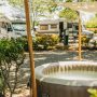 polidorcamping_1759394852568