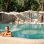 polidorcamping_1759394852642
