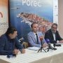 potpisivanje ugovora (1)