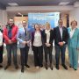 potpisivanje ugovora (3)