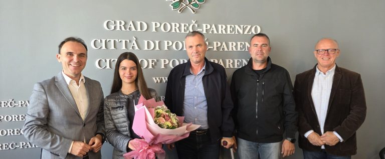 prijem (1) prijem (1)