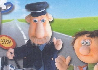 Pučko otvoreno učilište Poreč: I ove jeseni porečko kazalište nudi odličan program namijenjen djeci i odraslima