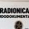 15. POREČDOX  Naučite kreirati fikciju koja izgleda kao stvarnost na Radionici pseudodokumentarca