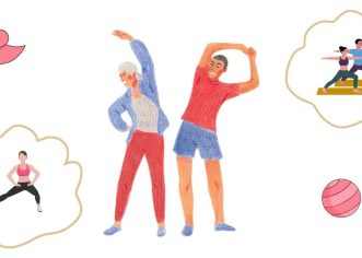 Općina Višnjan priprema sportsku rekraciju za osobe starije od 60 godina