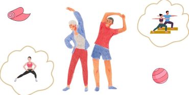 Općina Višnjan priprema sportsku rekraciju za osobe starije od 60 godina