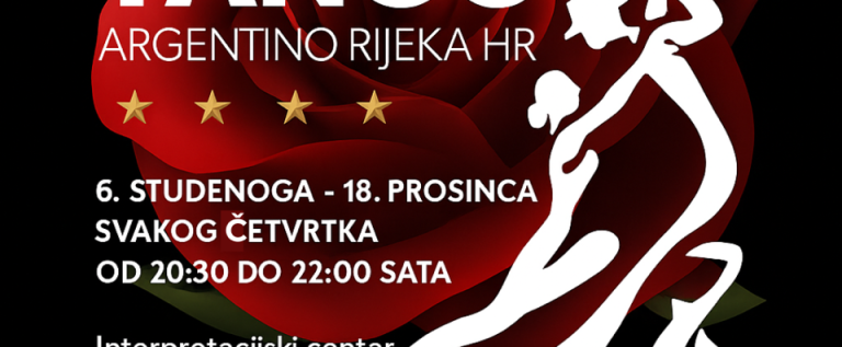 tango FB (2) tango FB (2)