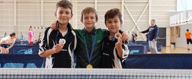 thumbnail (3) thumbnail (3)