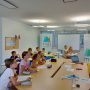 viber_image_2025-08-29_14-13-51-844