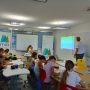viber_image_2025-08-29_14-13-52-763