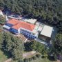 vizualizacije proširenog Doma (1)