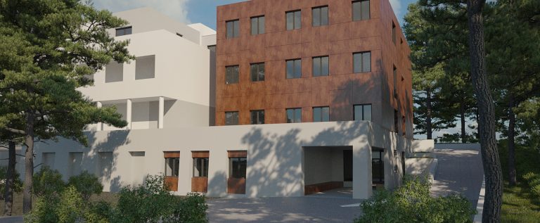 vizualizacije proširenog Doma (4) vizualizacije proširenog Doma (4)