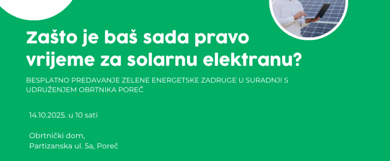 web_predavanje_MSP_Porec