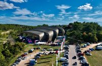 Od četvrtka do subote  u Poreču Sport Fest – Dječji dan, konferencija, natjecanja, besplatna predstava za sve…