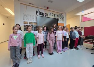 Predstavljena 29. po redu PoZiCa