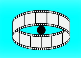 15. POREČDOX – Međunarodni festival dokumentarnog filma (8. –  15. studenoga 2025.)