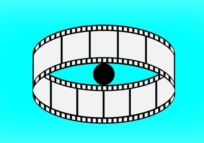 15. POREČDOX – Međunarodni festival dokumentarnog filma (8. –  15. studenoga 2025.)