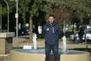 1762413546615-_DSC2908