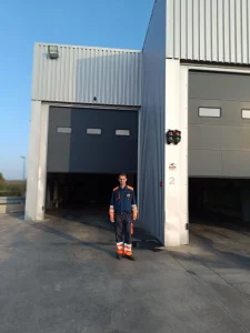 1762413557027-IMG_20231108_082320