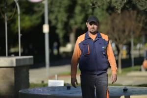 1762413572656-_DSC2955