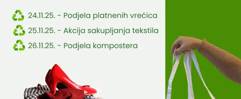 1763635743615-europskitjedansmanjenjaotpada