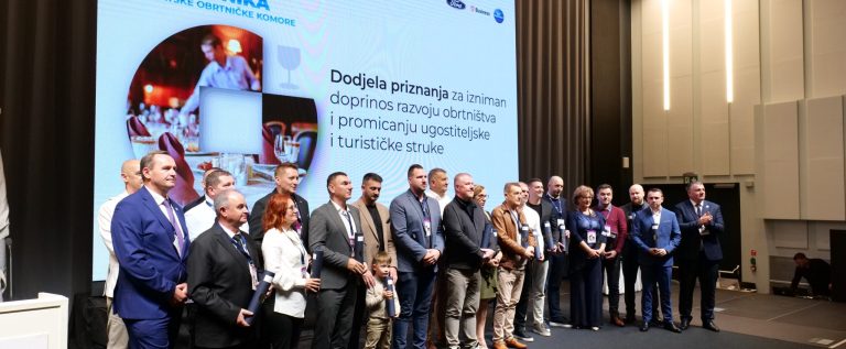 1_Dobitnici priznanja