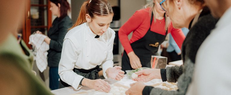 490700310_1157708619700486_364782465160937194_n