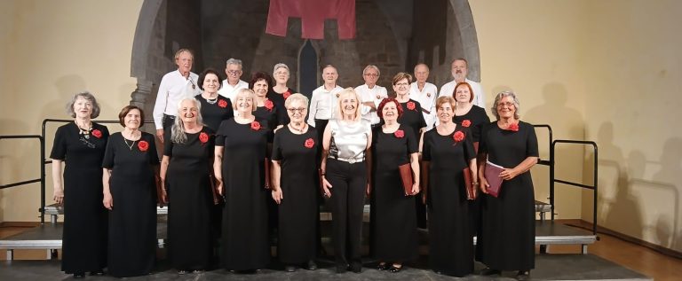 499489526_1274757594653550_1438935083297176794_n