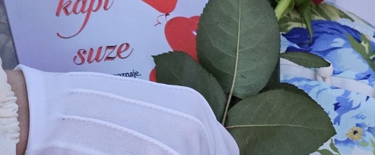 576253977_1346595050811841_775519035961267441_n