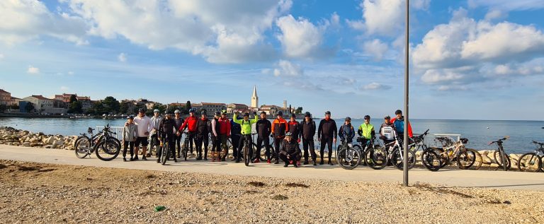 576368992_928548603667771_2377935503182012932_n