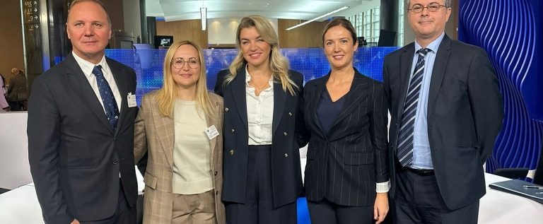 576937416_1209464424544738_94627641213548614_n