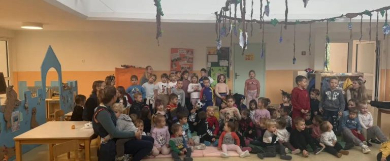 577049100_1463305909131362_8468932034619759377_n